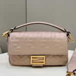 펜디 핸드백 0135M