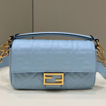 펜디 핸드백 0135M