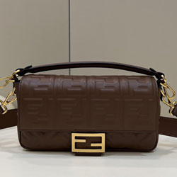 펜디 핸드백 0135M