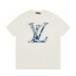 루이비통 LV-64851