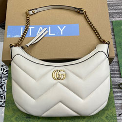 구찌 숄더백 777263