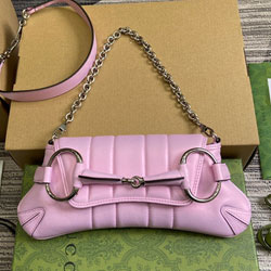 구찌 숄더백 764339