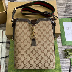 구찌 숄더백 782911