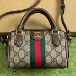 구찌 숄더백 781490