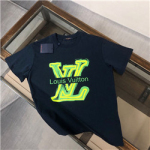 루이비통 LV-31548