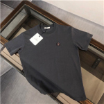 몽클레어 M-31548