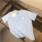 몽클레어 M-65481