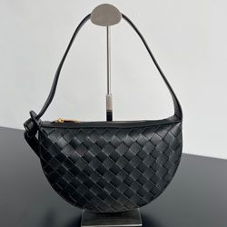  보테가 베네타 핸드백 763747