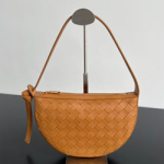  보테가 베네타 핸드백 763747