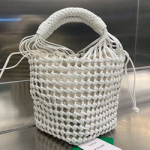  보테가 베네타 핸드백 709612