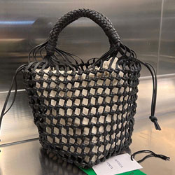  보테가 베네타 핸드백 709612