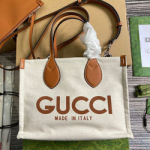 구찌 숄더백 772144