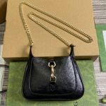 구찌 숄더백 782889