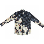 루이비통 LV-16358