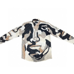 루이비통 LV-31548