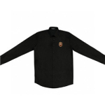 돌체앤가바나 D-13548