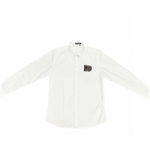 돌체앤가바나 D-31548