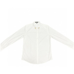 돌체앤가바나 D-31544