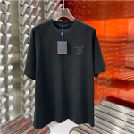 루이비통 LV-12488