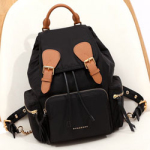 버버리 백팩 623159