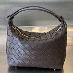 보테가 베네타 핸드백 754443