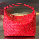 보테가 베네타 핸드백 754443