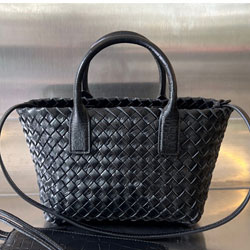 보테가 베네타 핸드백 717712