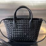 보테가 베네타 핸드백 717712