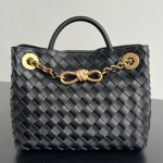 보테가 베네타 핸드백 786008