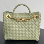 보테가 베네타 핸드백 786008