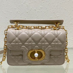 크리스찬디올 숄더백 9272