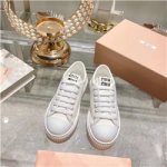 미우미우 M-64451