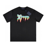 루이비통 LV-31855