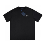 루이비통 LV-13548