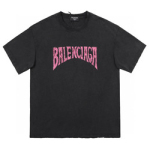 발렌시아가 B-85155