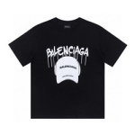 발렌시아가 B-31584