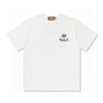 발렌시아가 B-86481