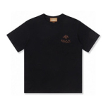 발렌시아가 B-31254