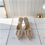 MANOLO  BLAHNI-31548