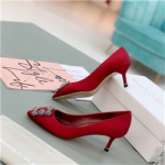 MANOLO  BLAHNI-341548