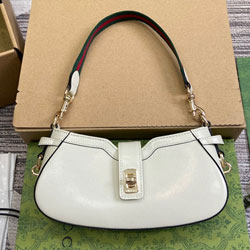 구찌 숄더백 786015