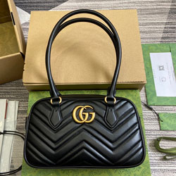 구찌 숄더백 795199