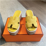 에르메스 H-31548