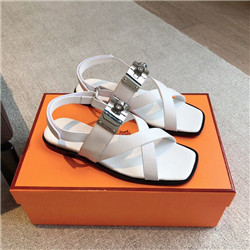 에르메스 H-31548