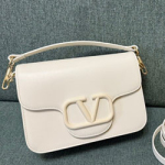 발렌티노 크로스백 1967