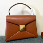 발렌티노 크로스백 1968