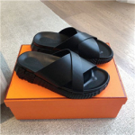 에르메스 H-31548