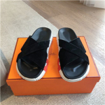 에르메스 H-31548