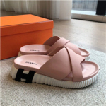 에르메스 H-23188