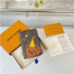 루이비통 LV-21548